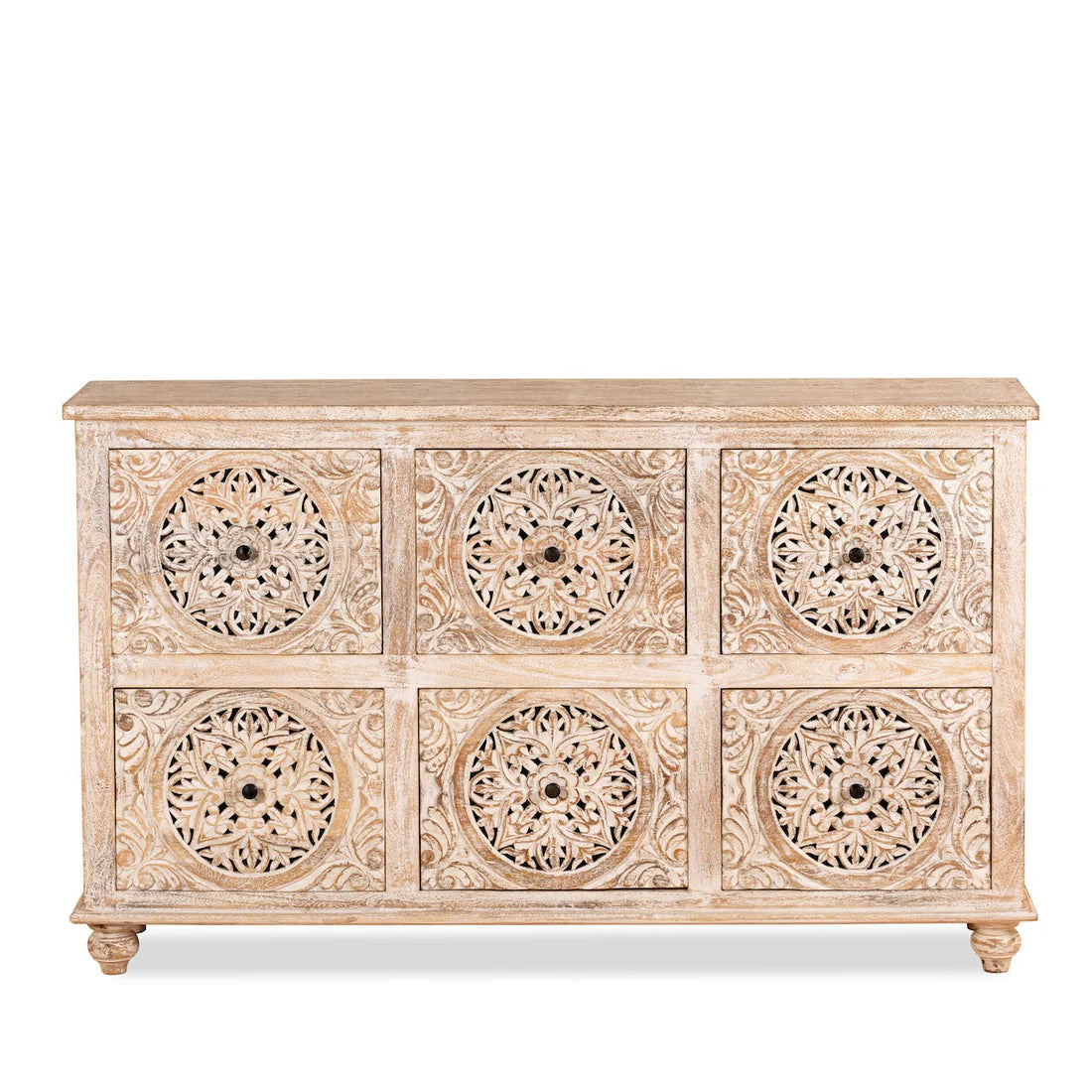 bohemian practical storage Unit
