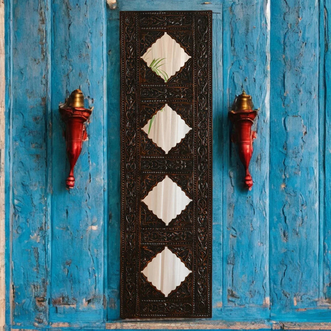 Mirror Frame
