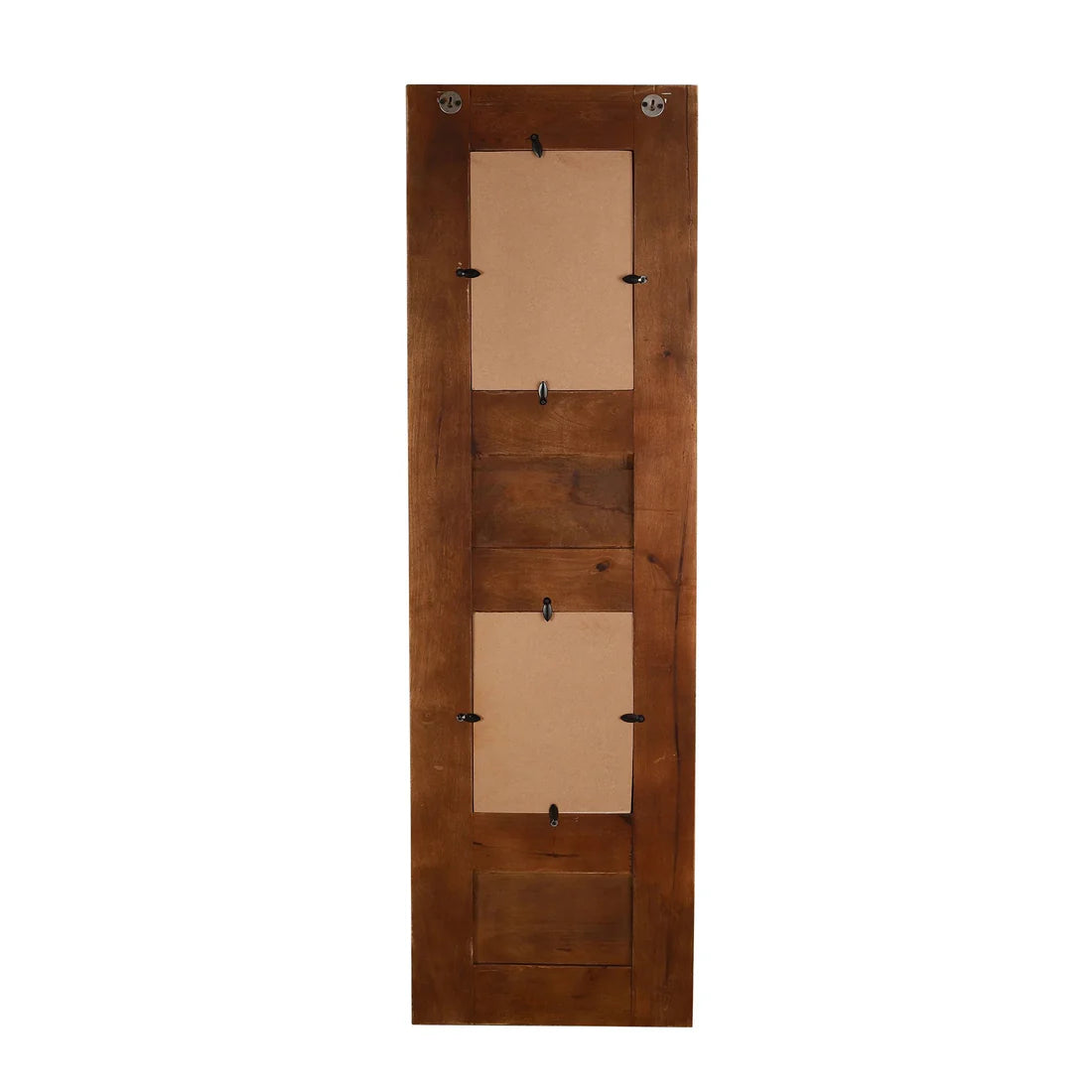 Mirror Frame