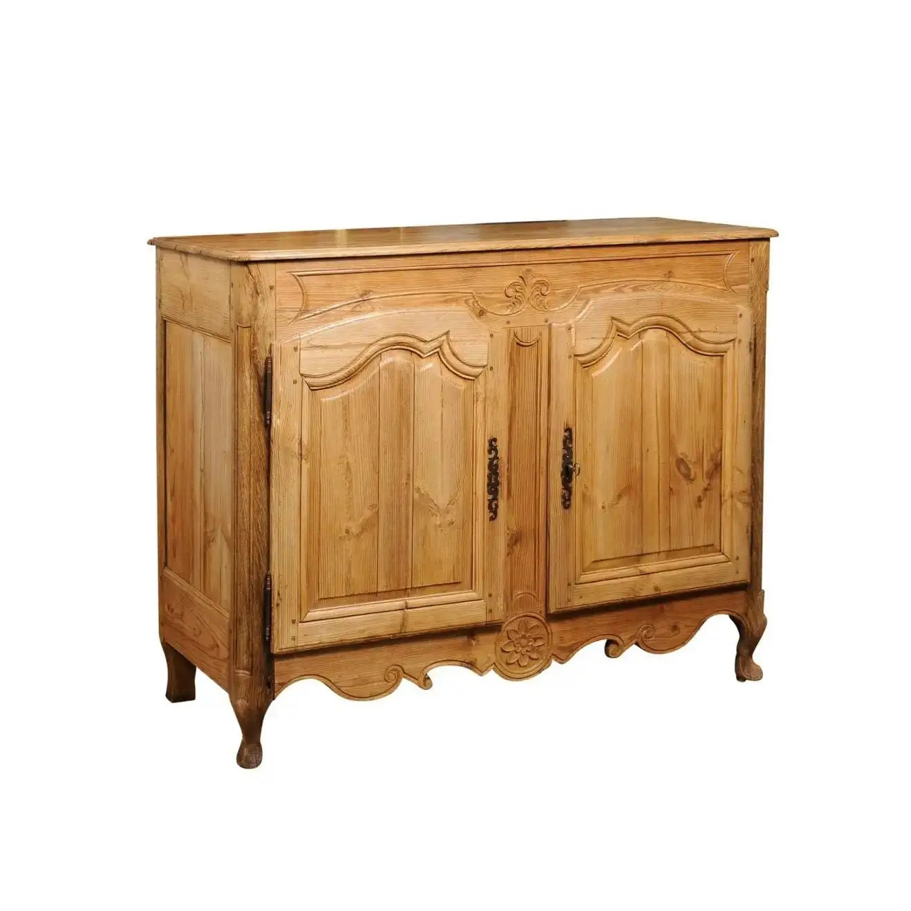 Sideboard Buffet