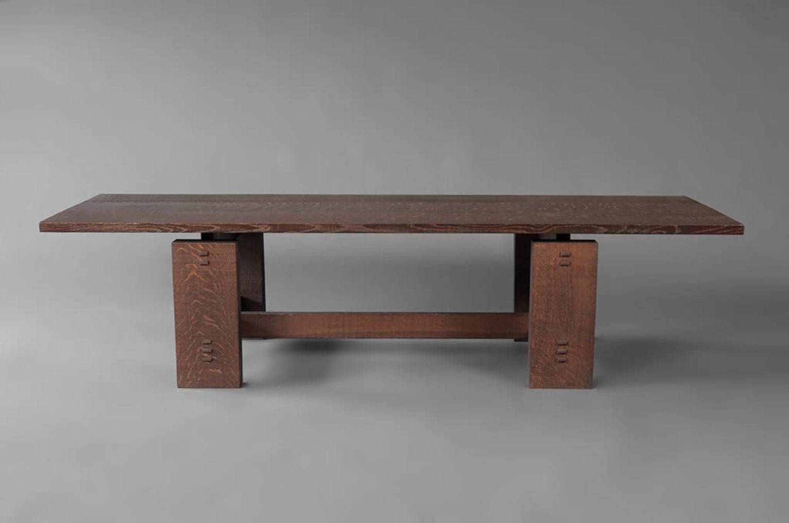 Center Table
