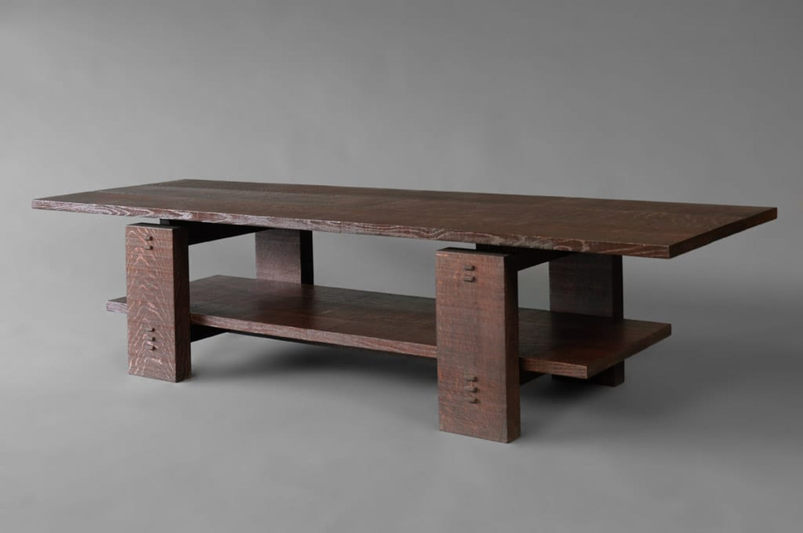 Accent Table