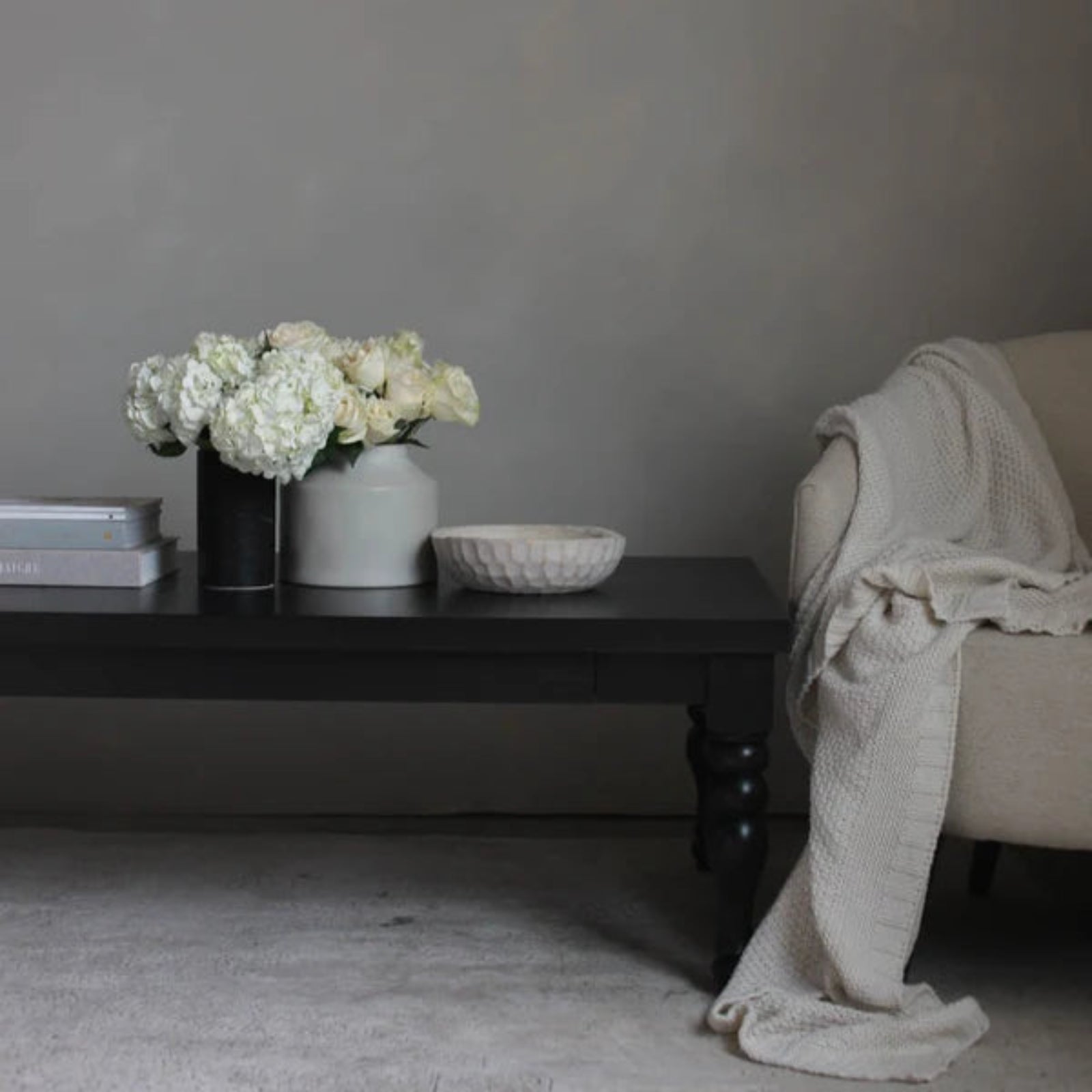 Beautiful Coffee table