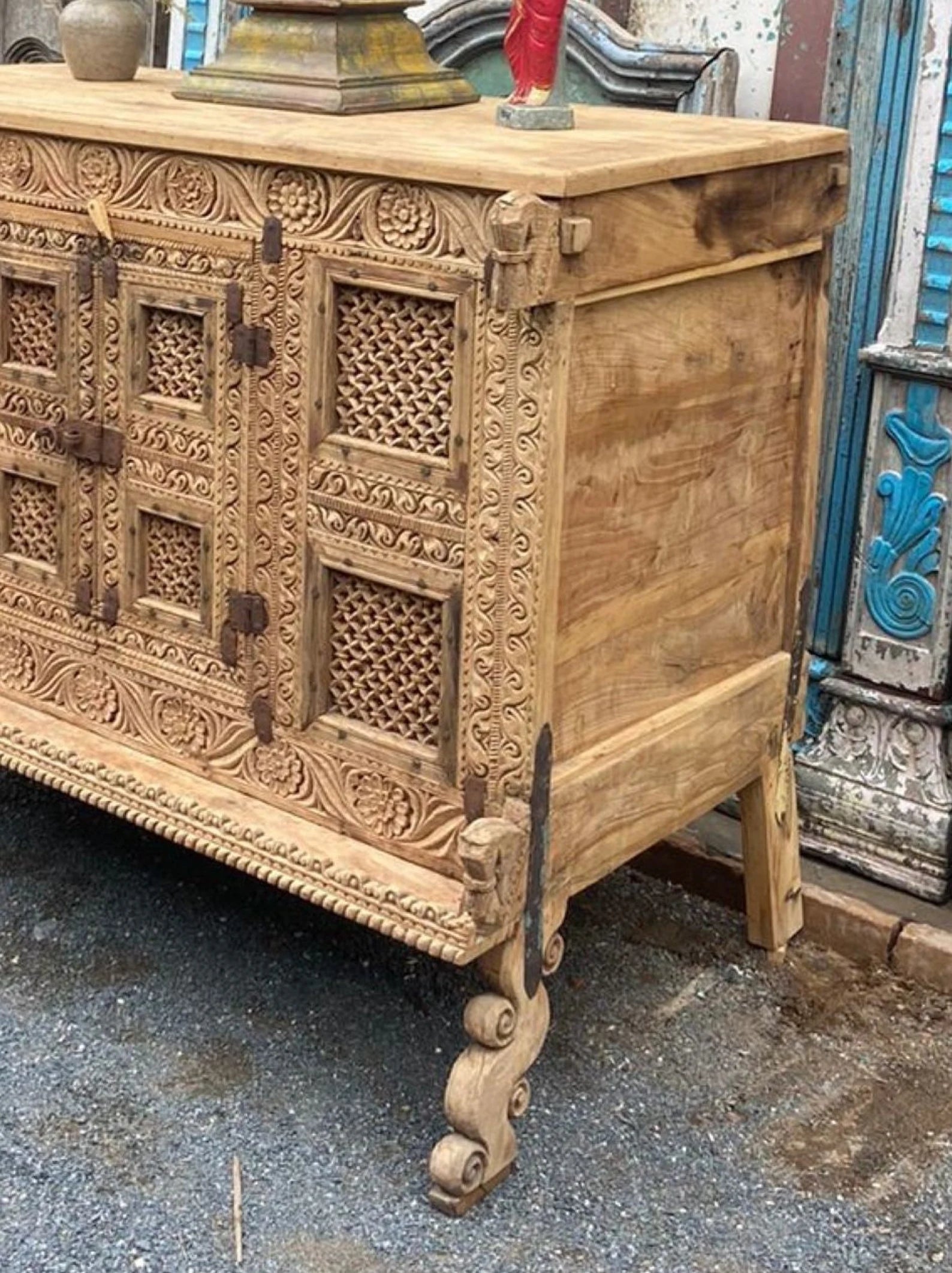 Cabinetry Furniture