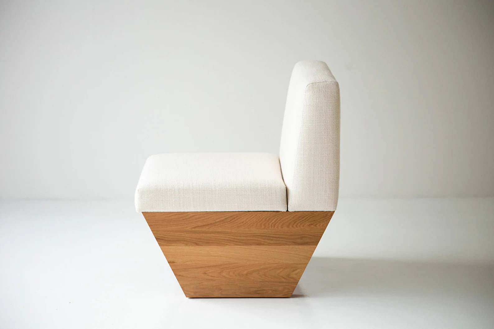 Modern Chair