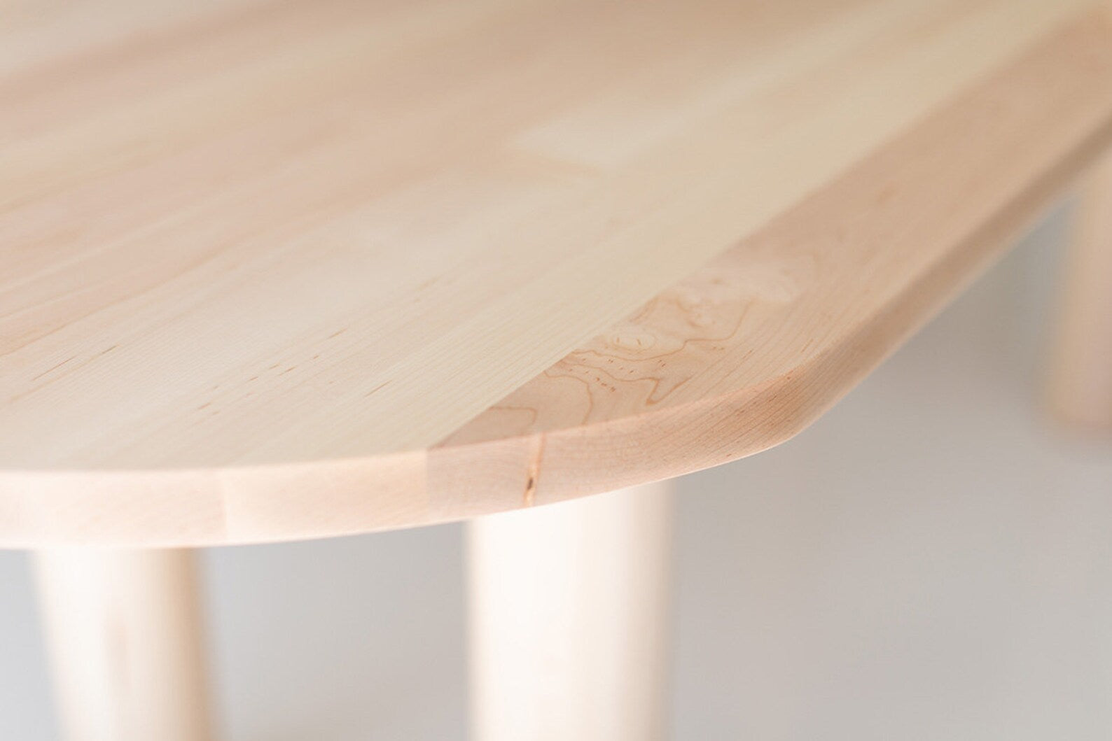 Dining Room Furniture