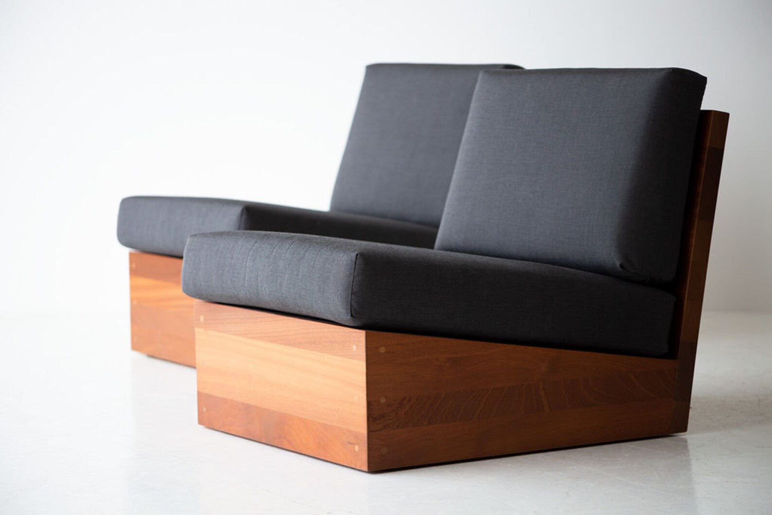 Modern Chair