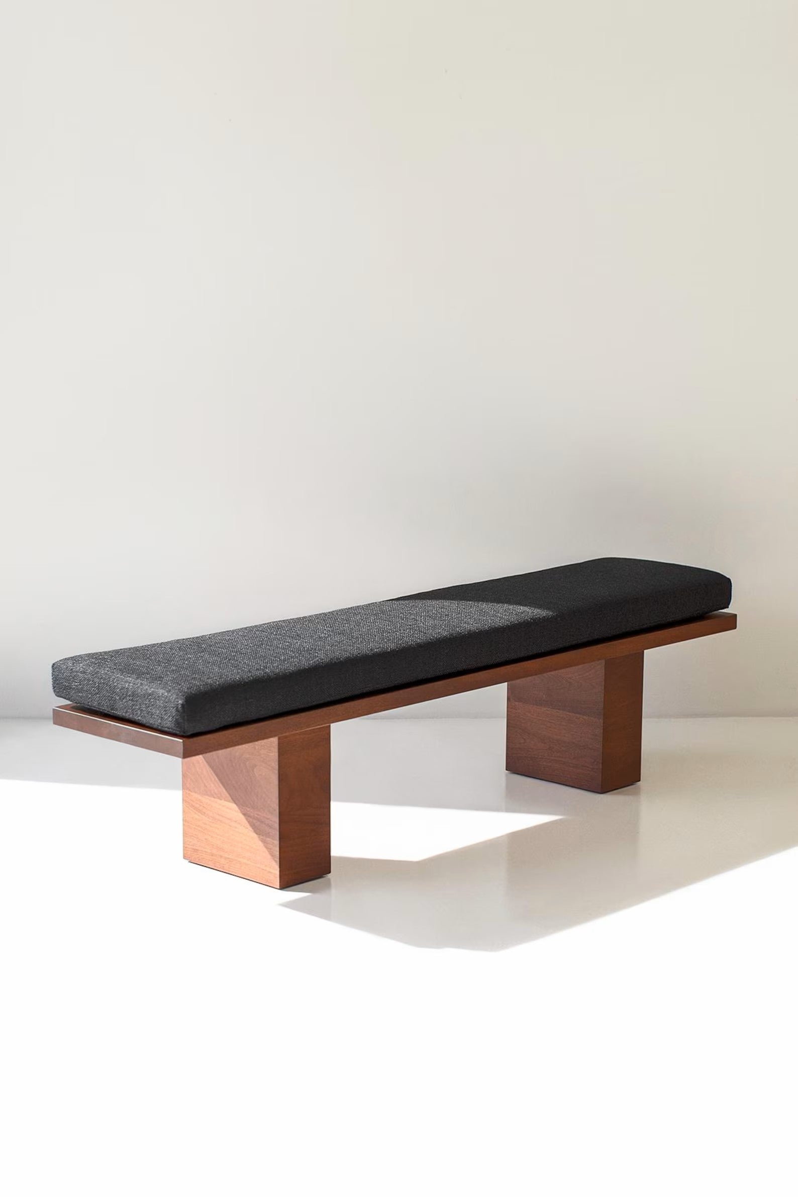 Modern Furniture
