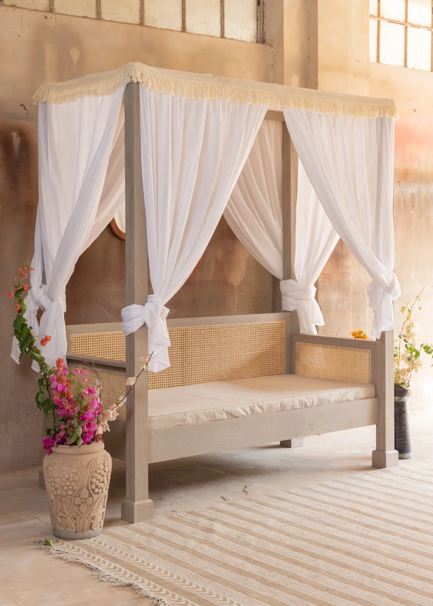 Daybed