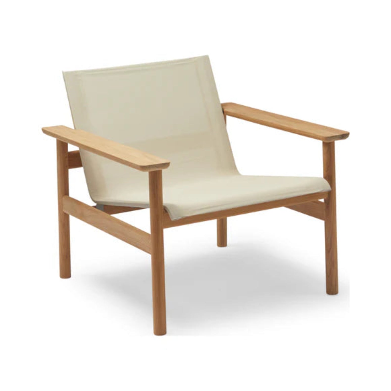 Unique Designer Handmade Outdoor Lounge Chair