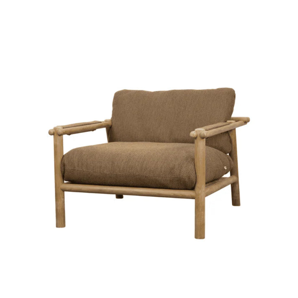 Lounge Outdoor Chair