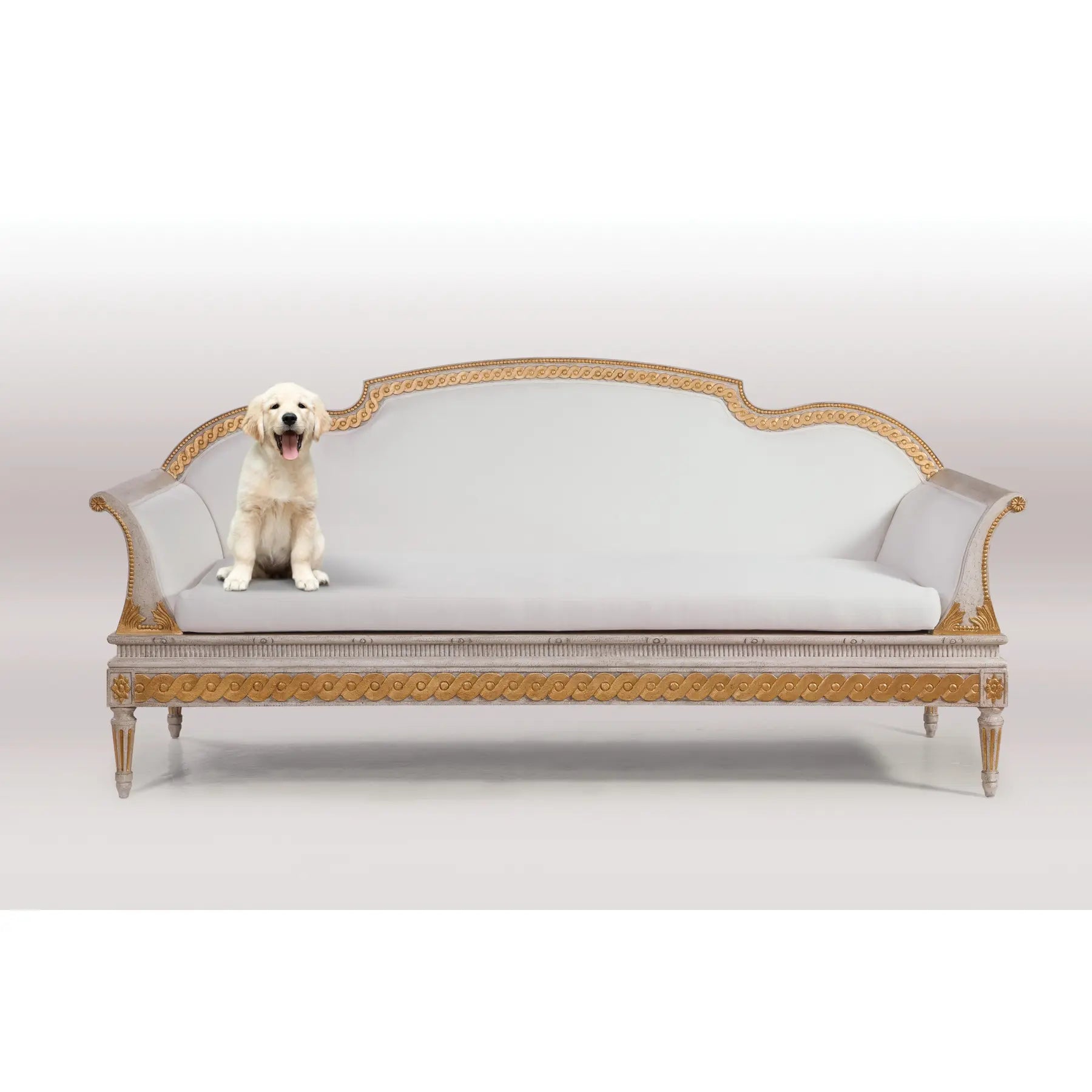 Couch Sofa