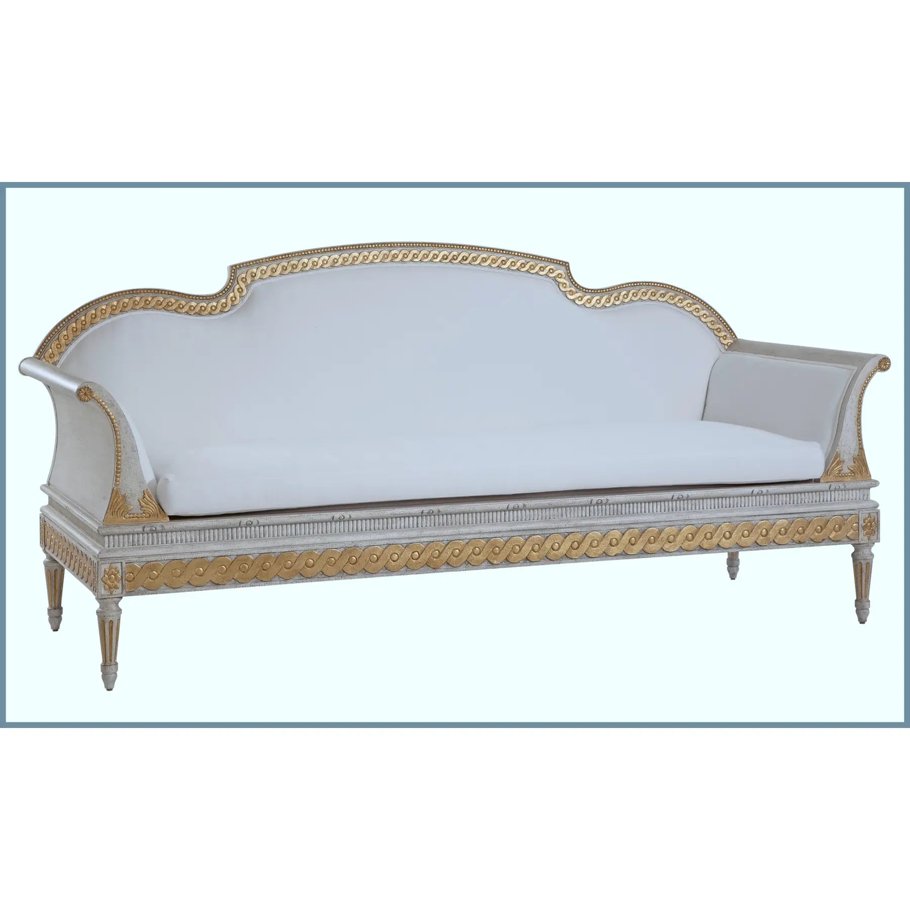 Loveseat