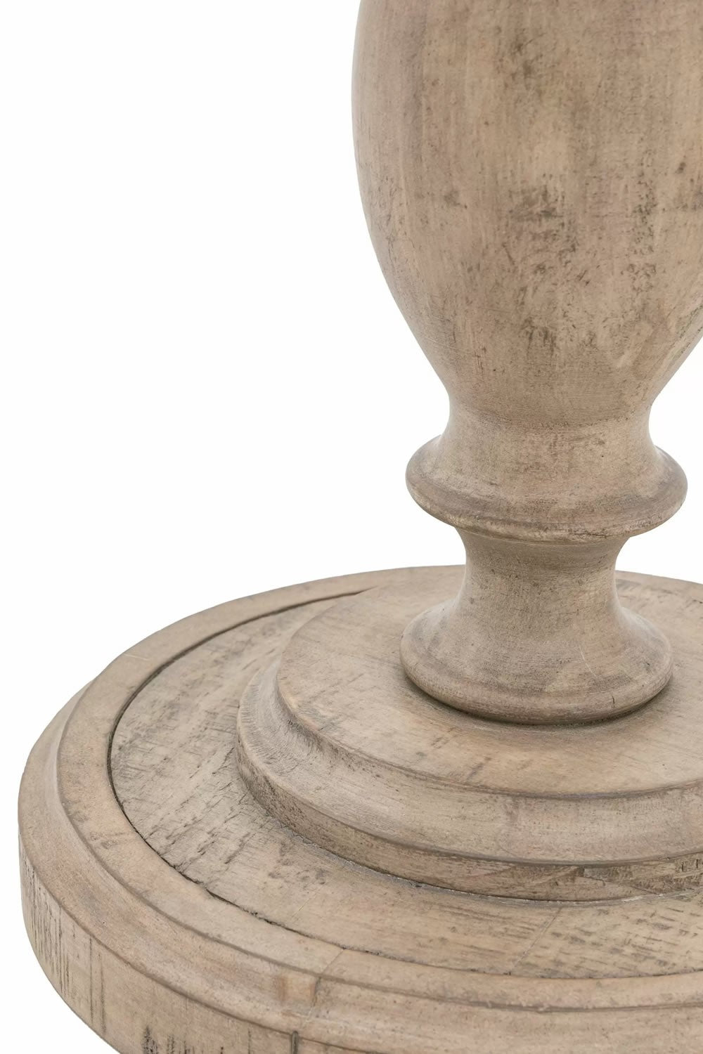 End Table / Side Table