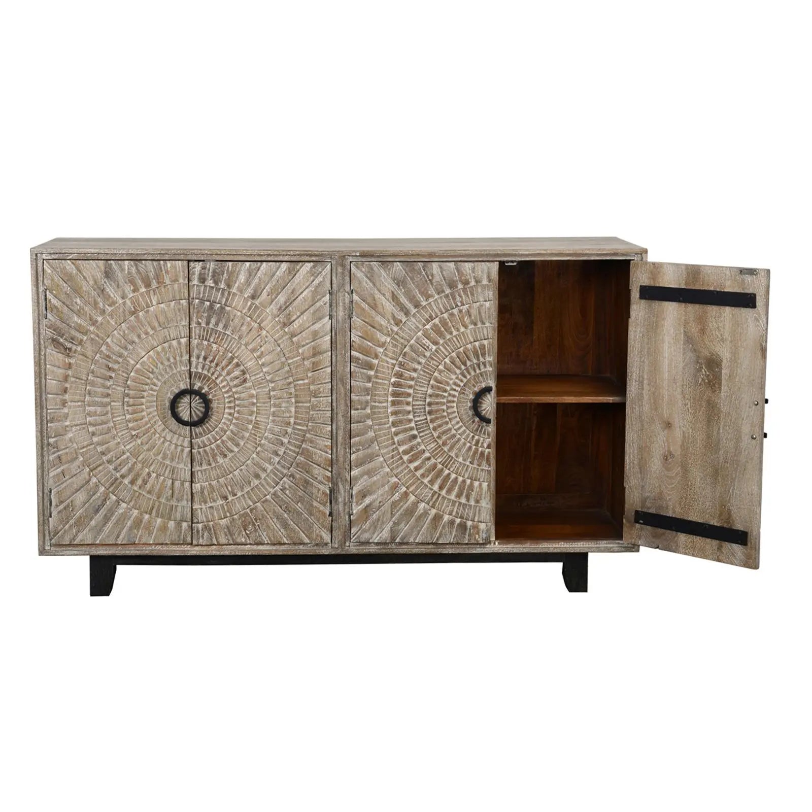 Credenza