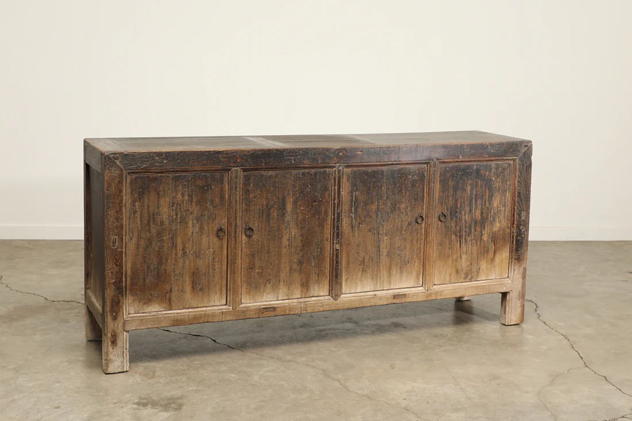 Credenza