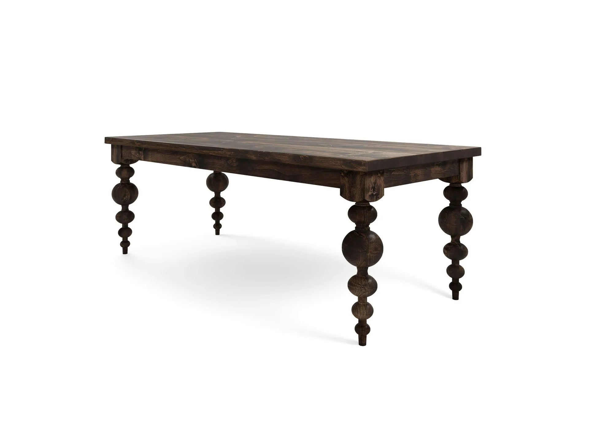 Luxury Dining Table