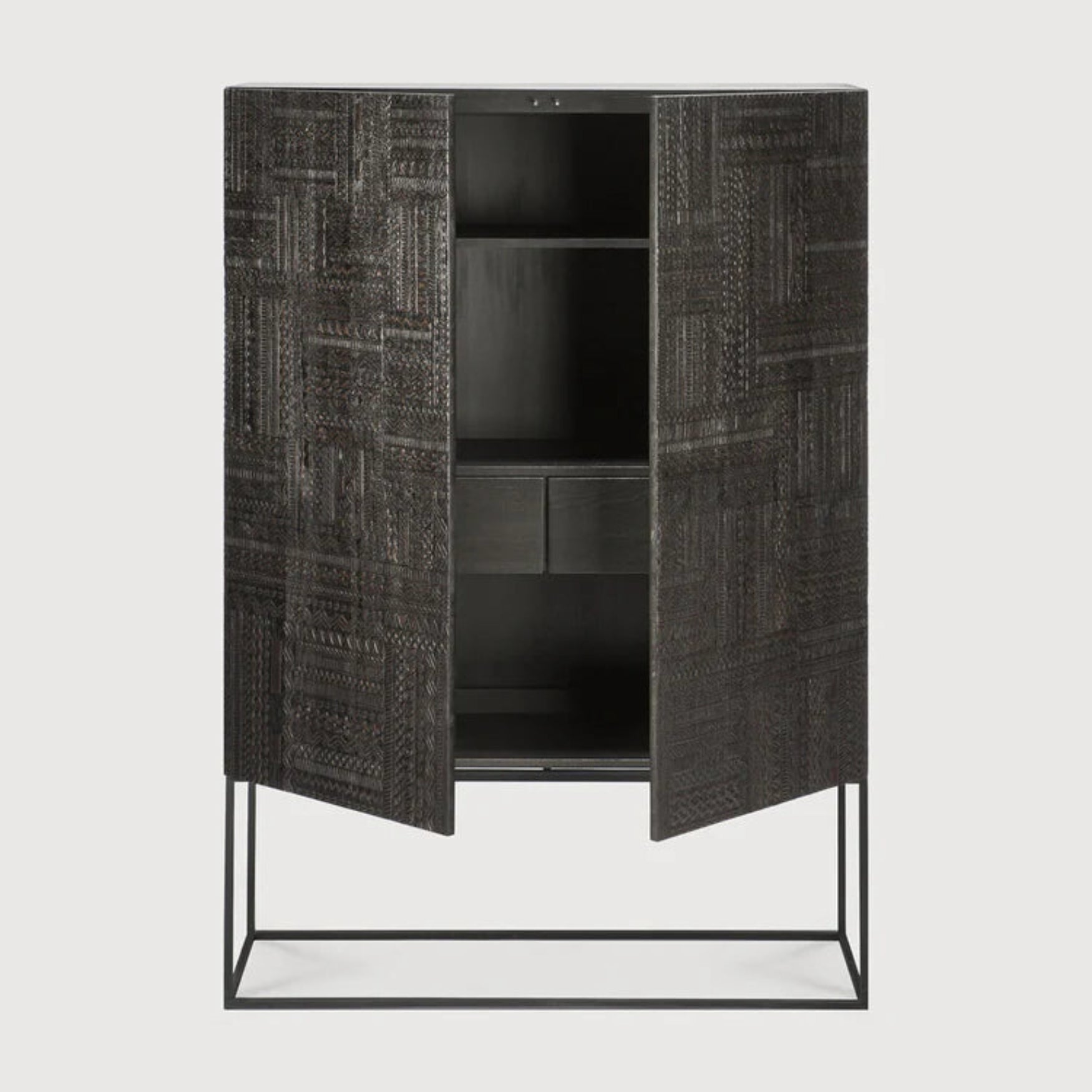 Storage unit