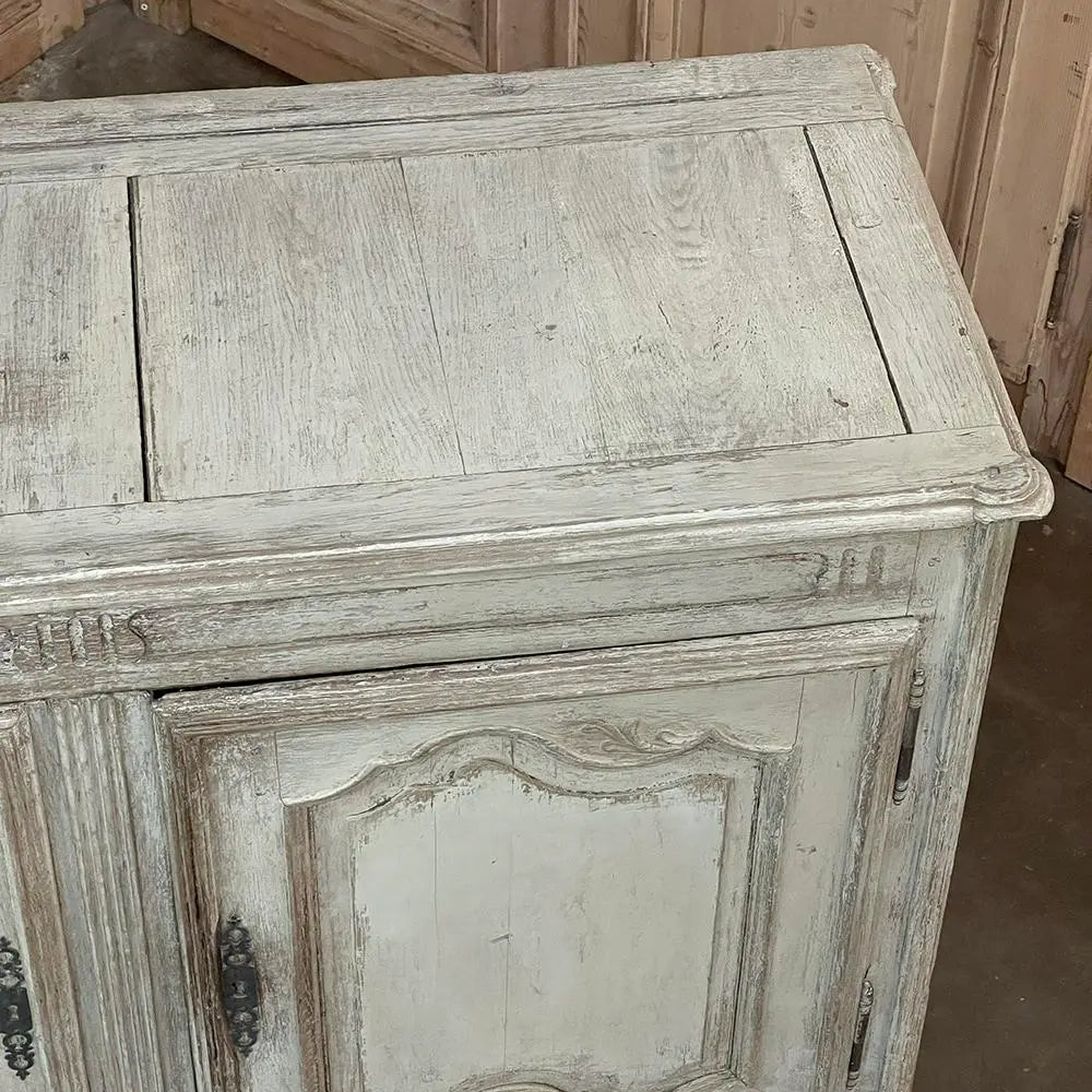 French Cabinet