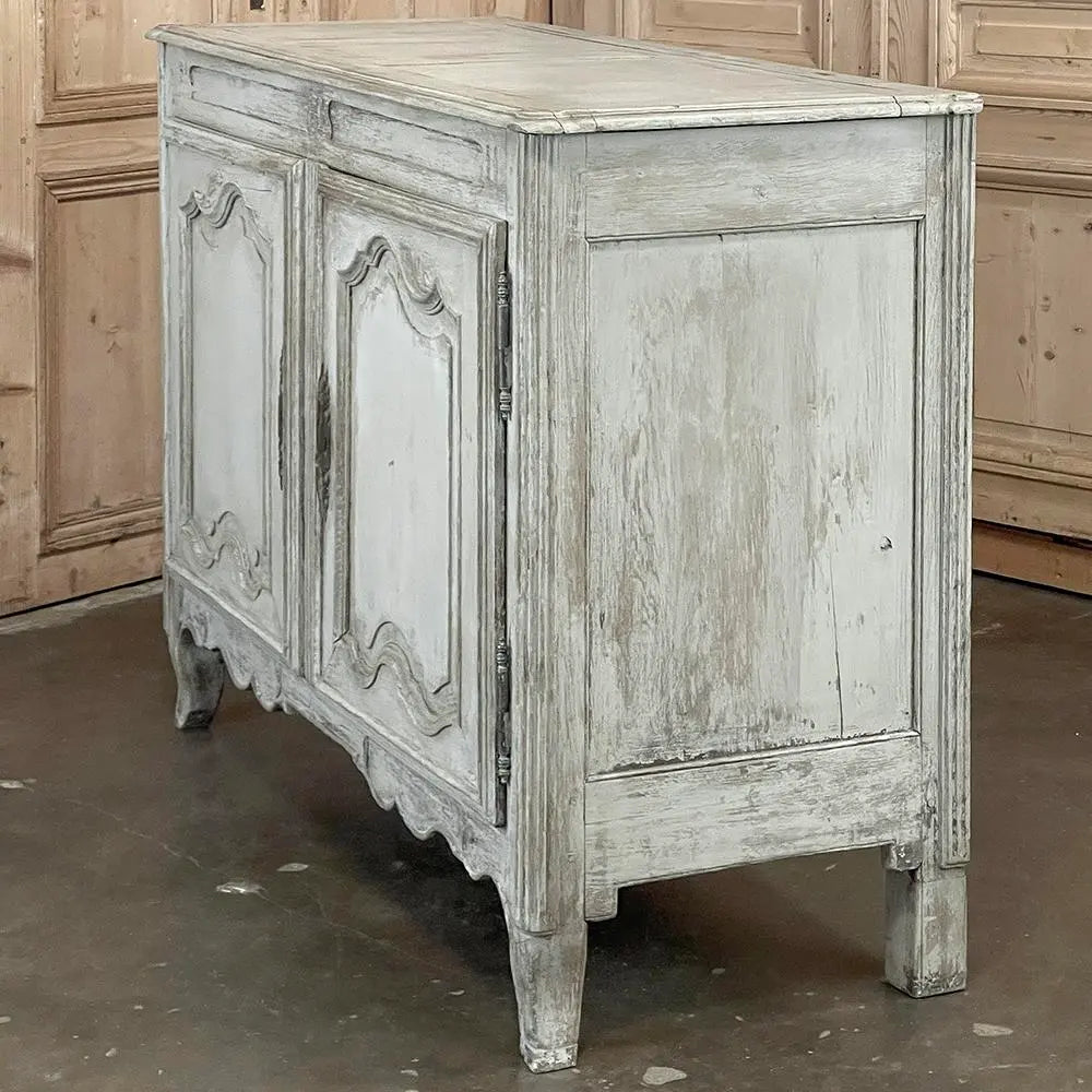 French Cabinet