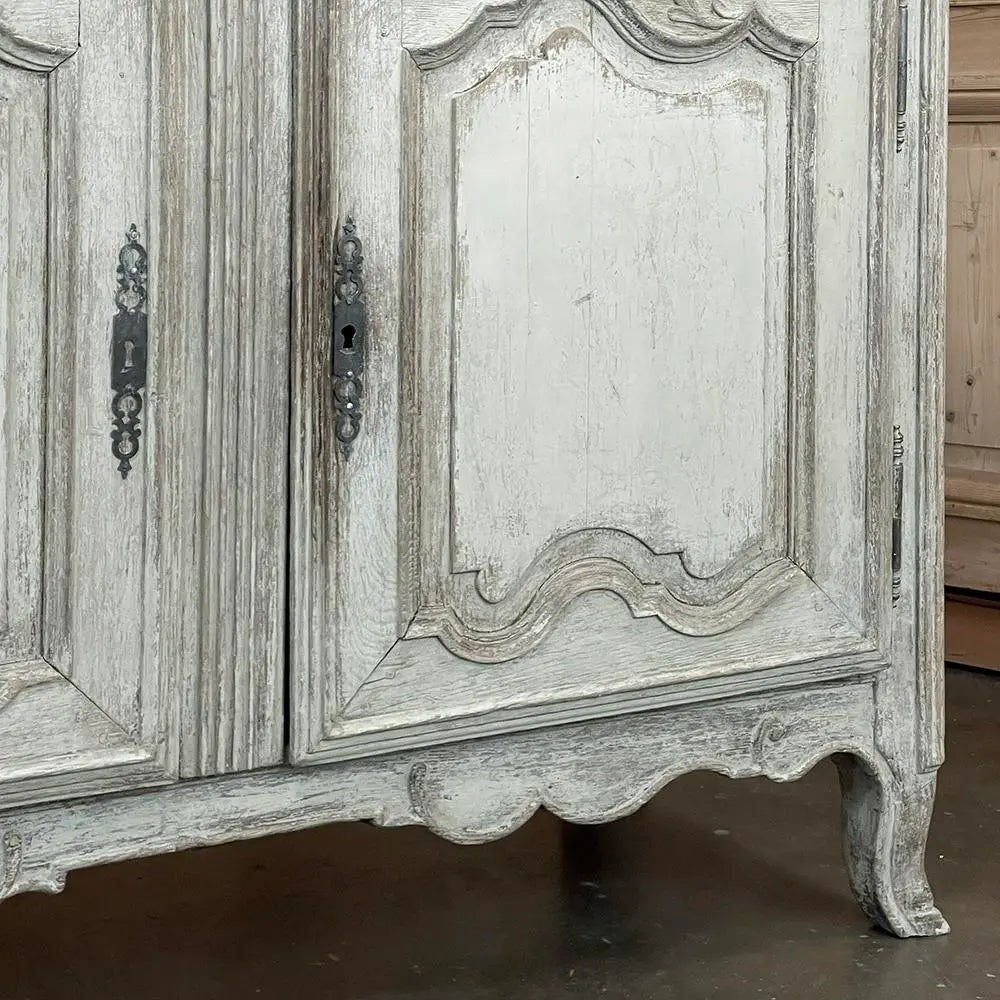 French Cabinet