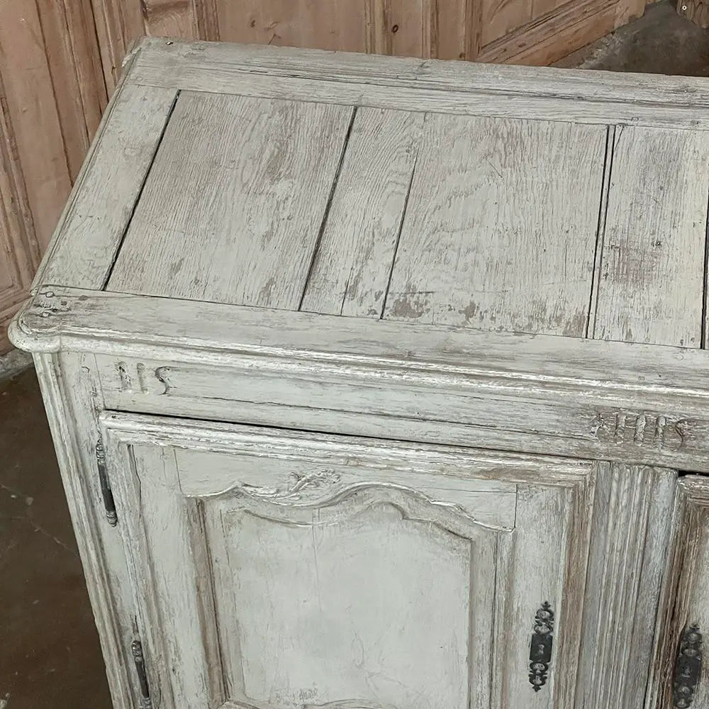 French Cabinet