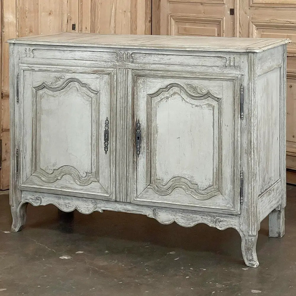 French Cabinet