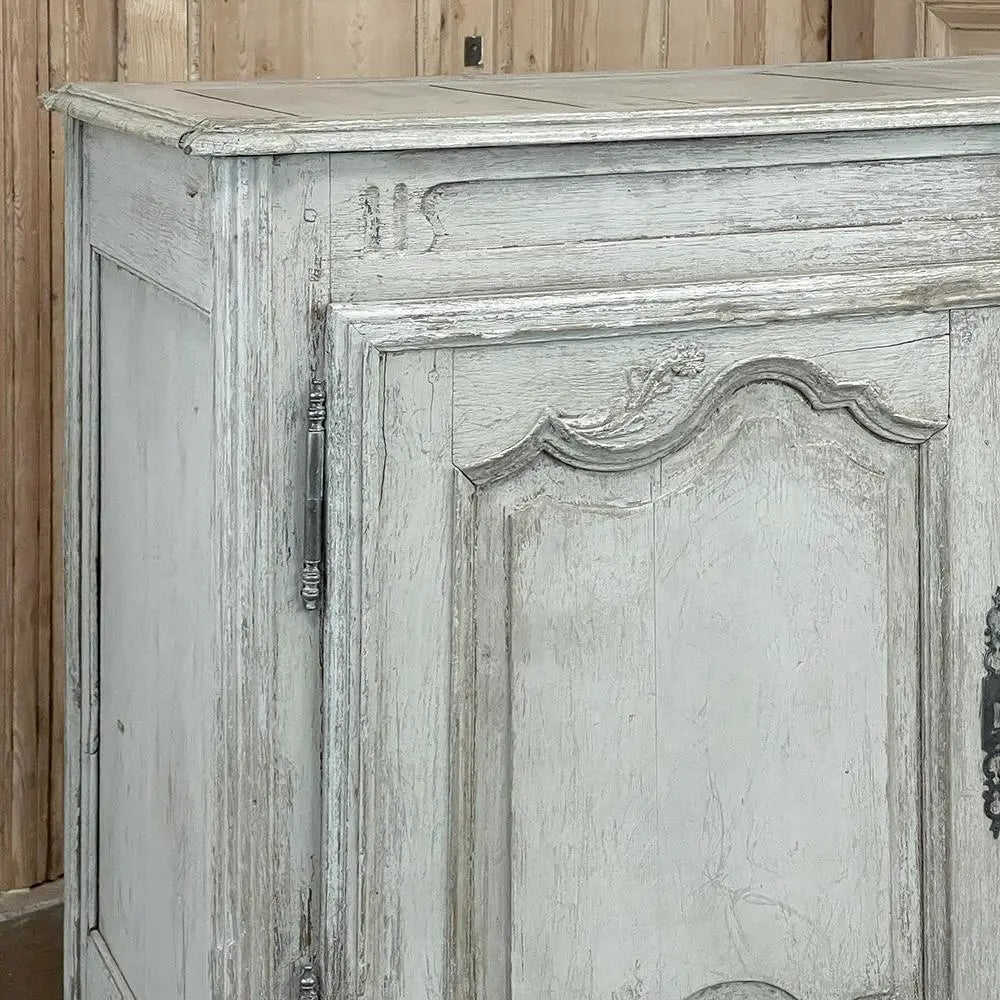 French Cabinet