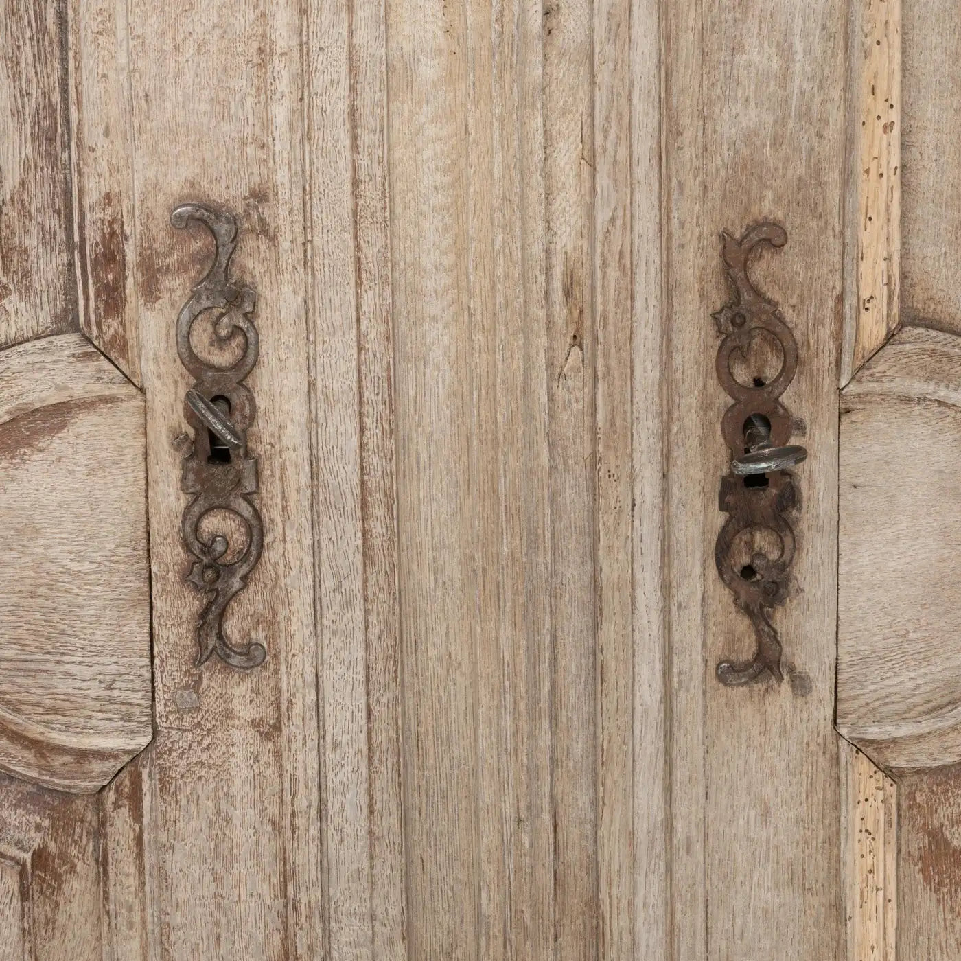 Armoire