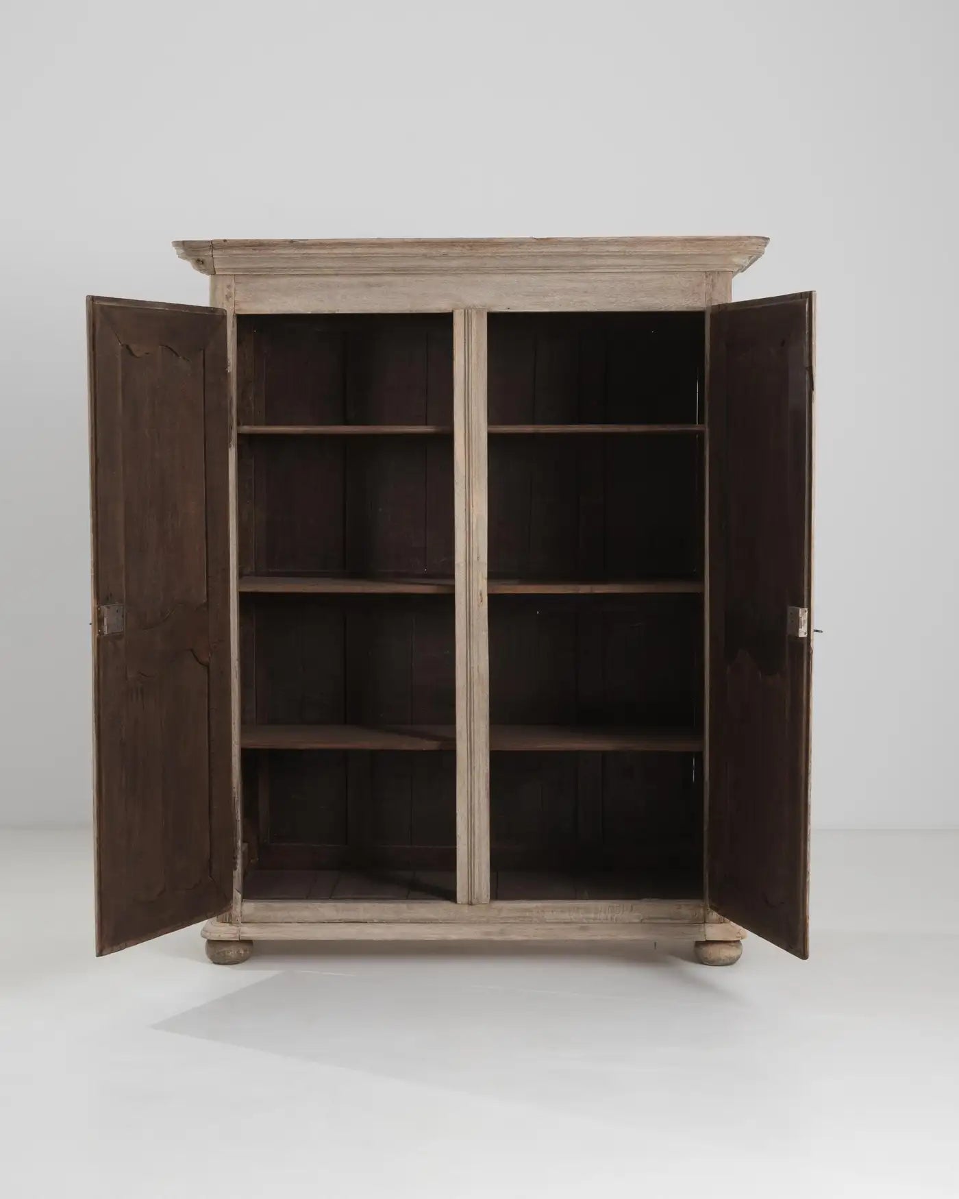 Storage  Unit
