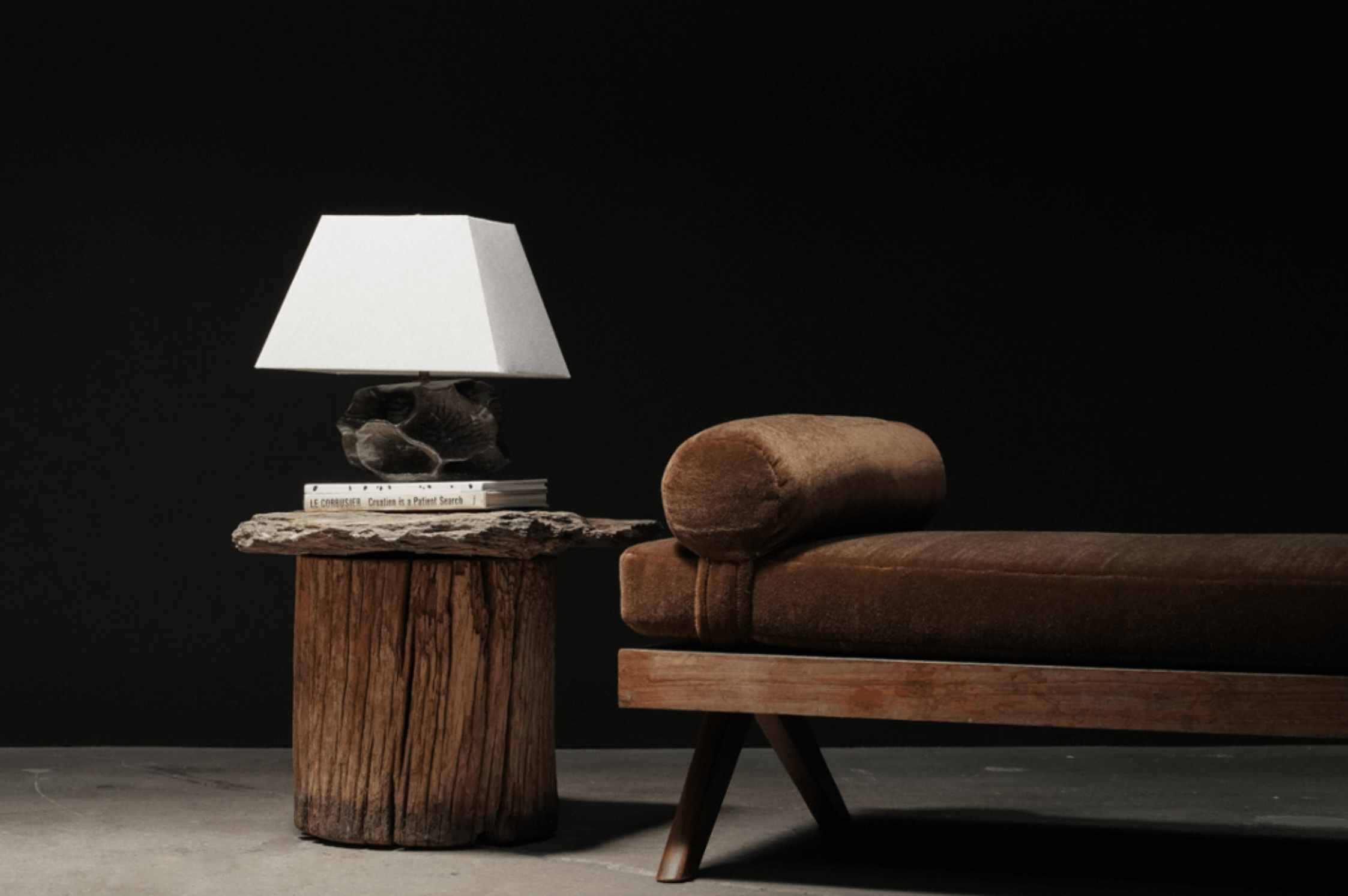 Loveseat