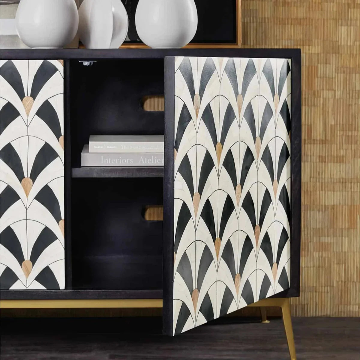 Credenza