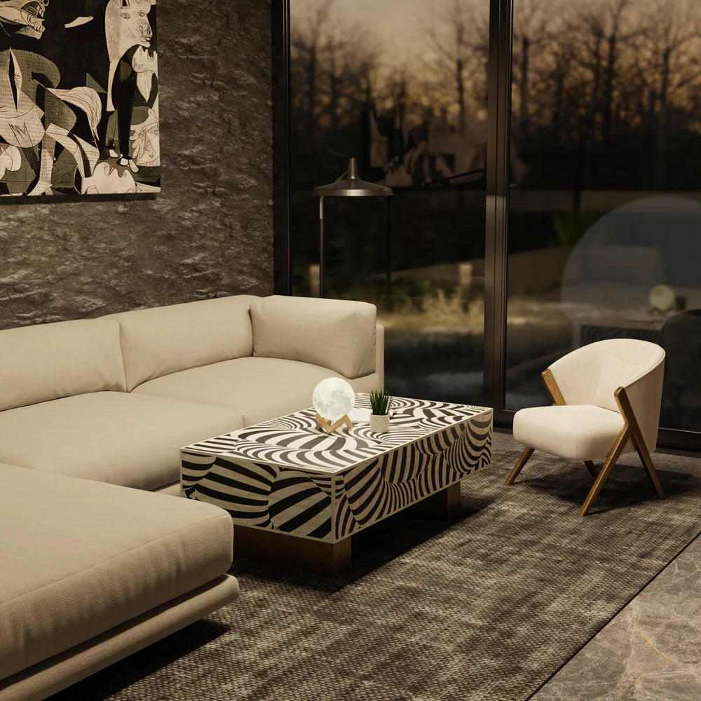 Living Room Furniture