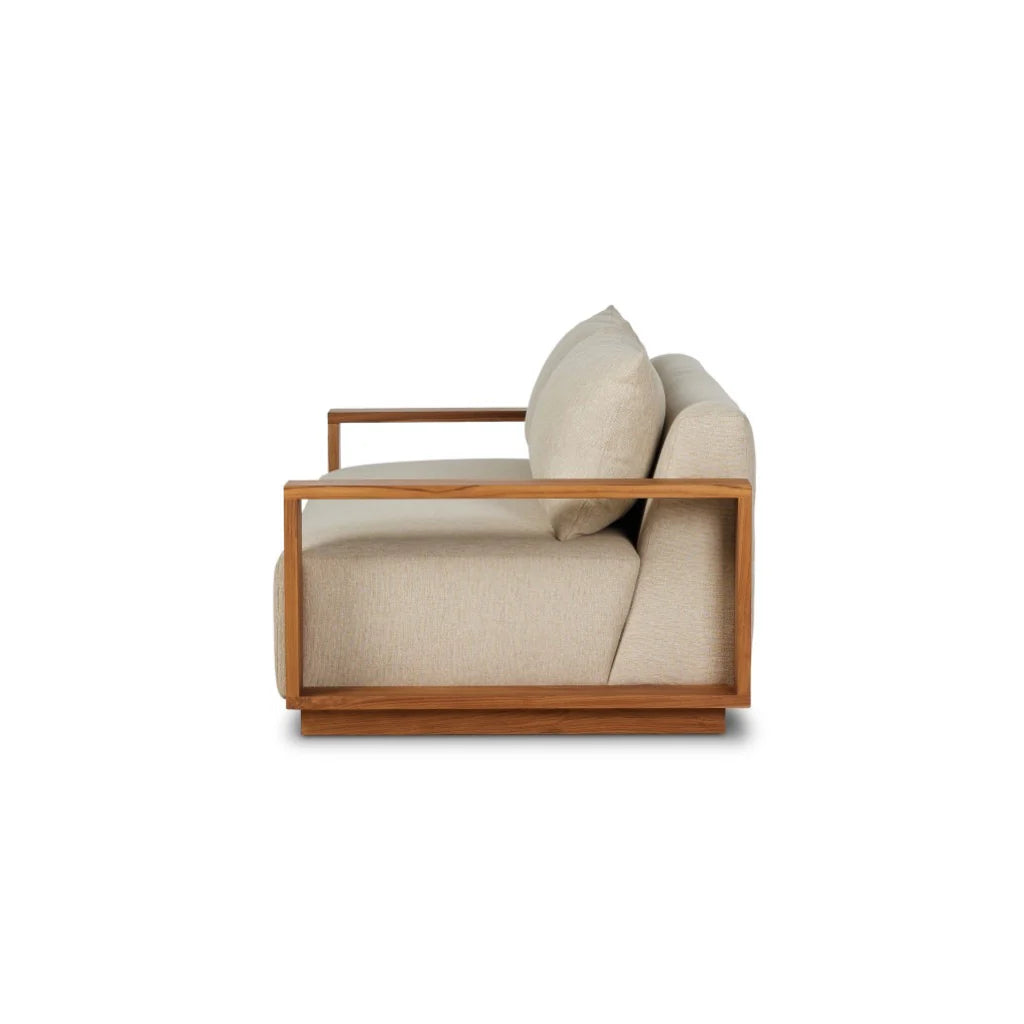  Outdoor Sofa