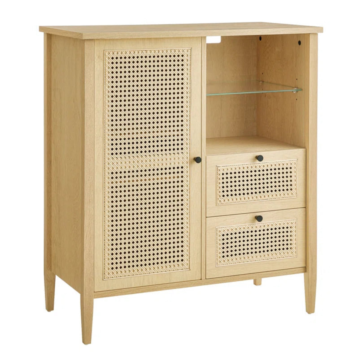 wooden Cabinet