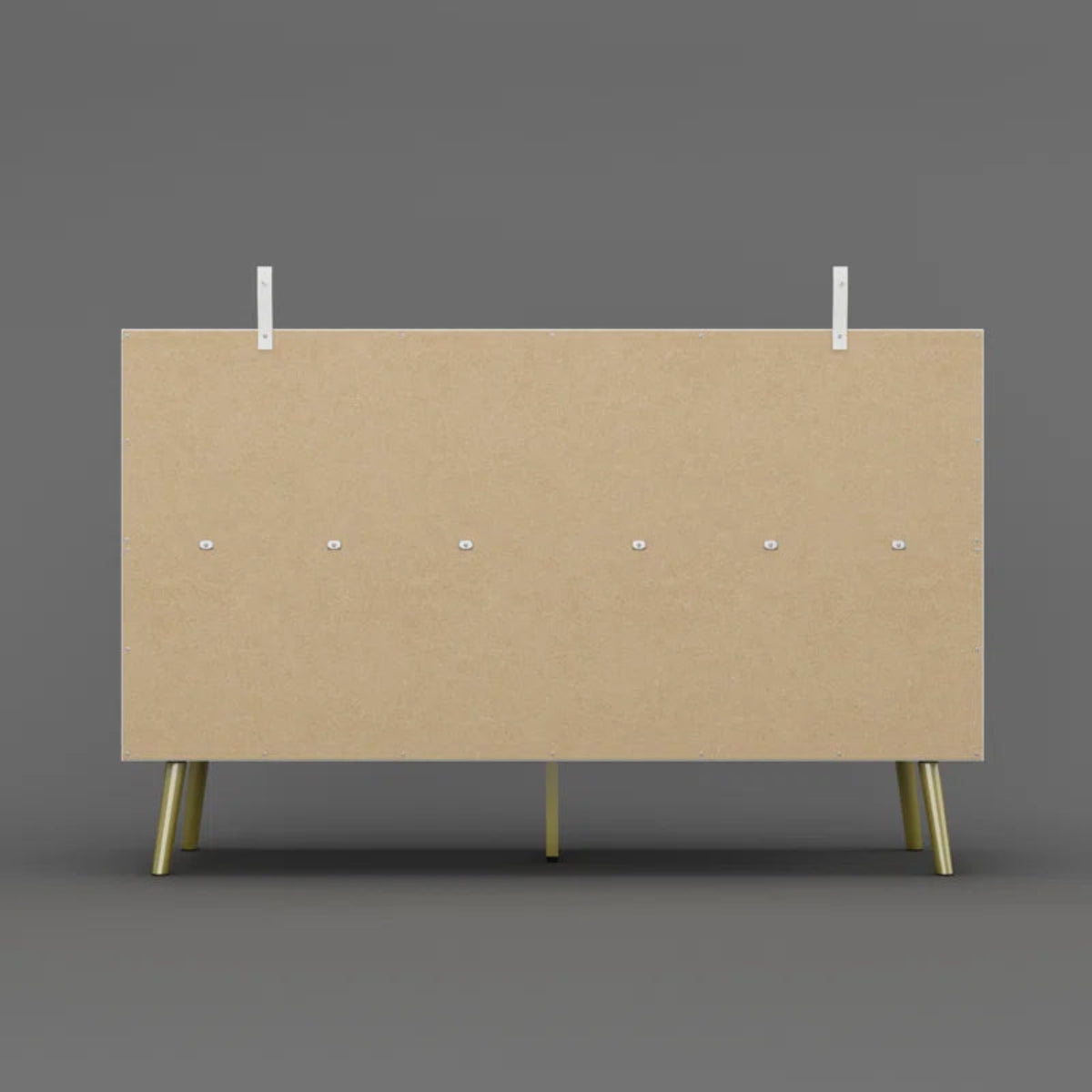 Chest Of drawer 