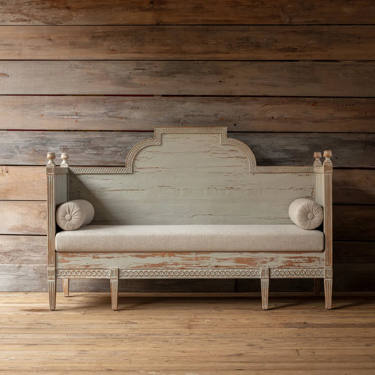 Daybed Sofa for Lounge