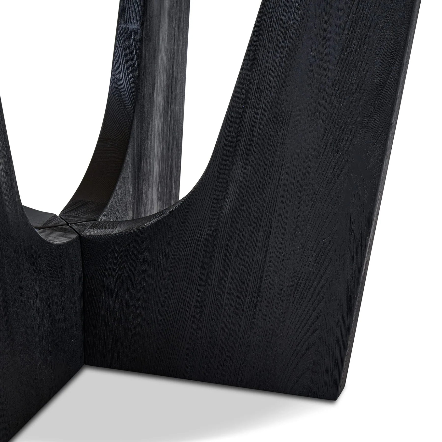Wooden Dining Table
