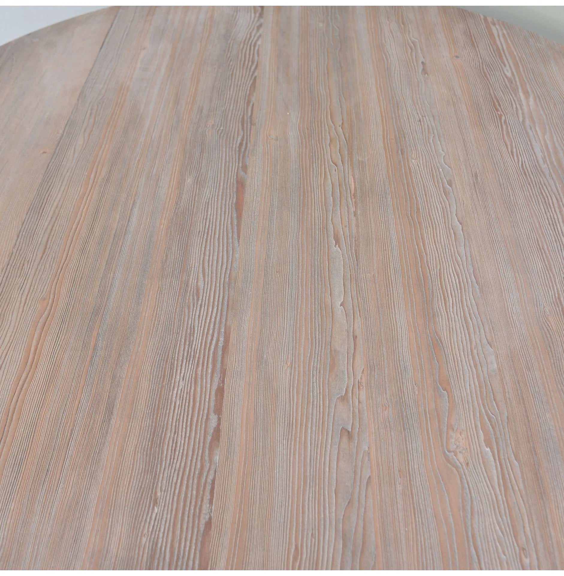 Dining Room Furniture