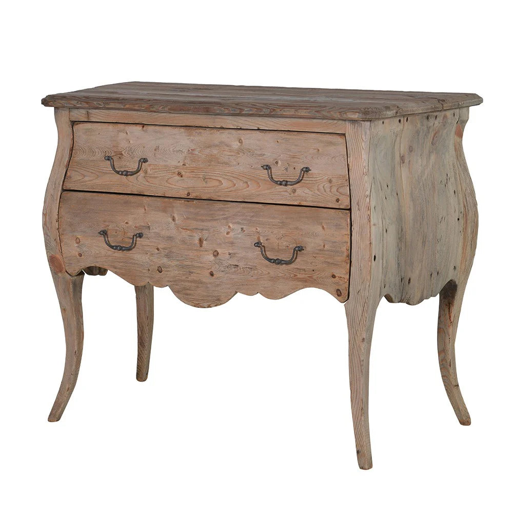 Nightstand