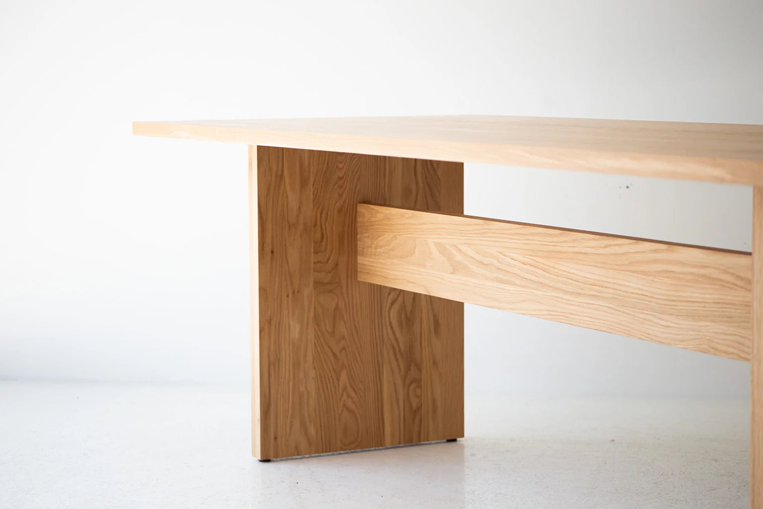 Modern Dining Table