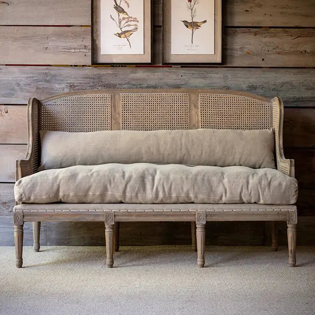  Daybed Sofa 