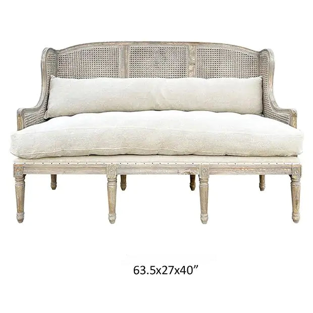 Daybed Sofa 