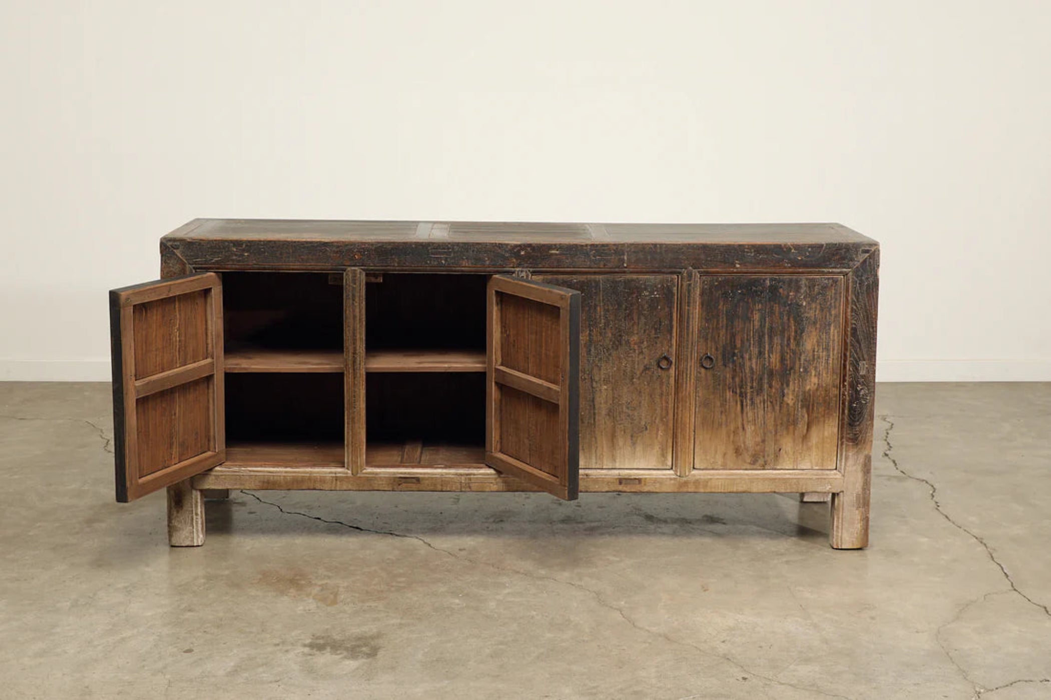 Sideboard