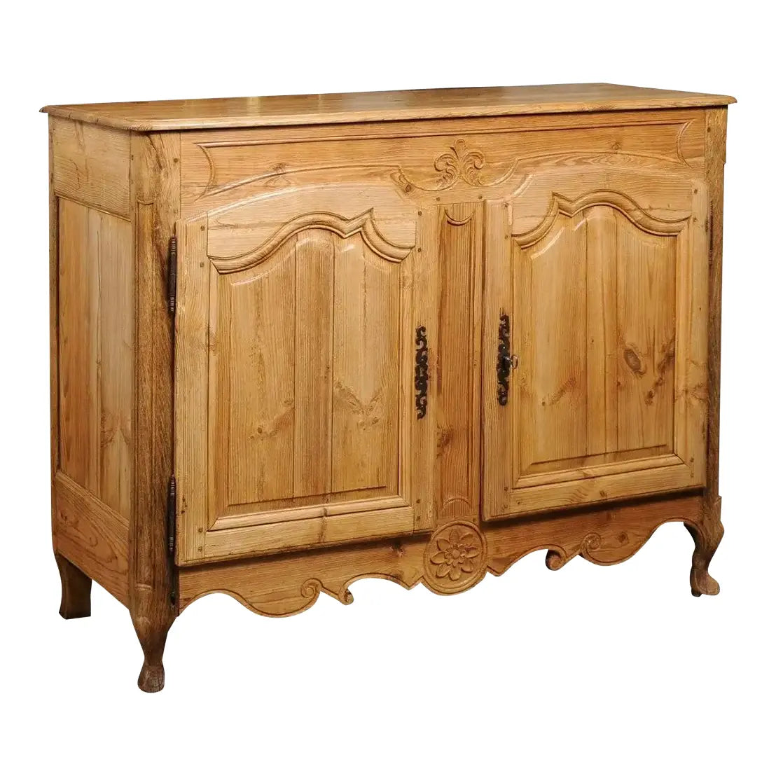 Sideboard Buffet
