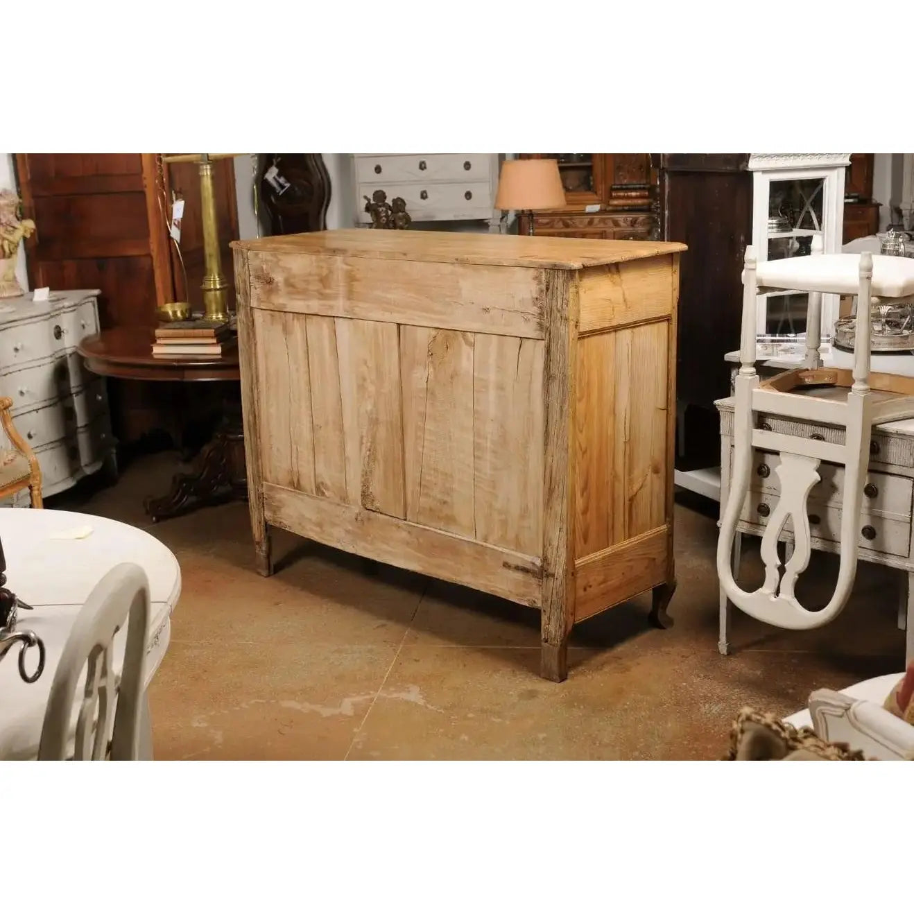 Sideboard Buffet