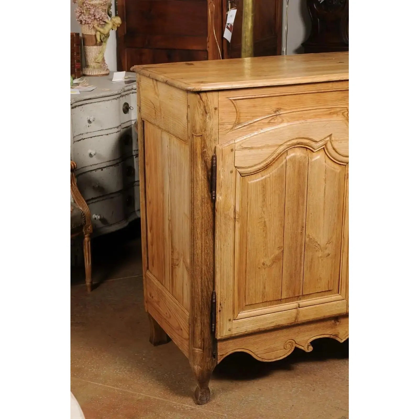 Sideboard Buffet