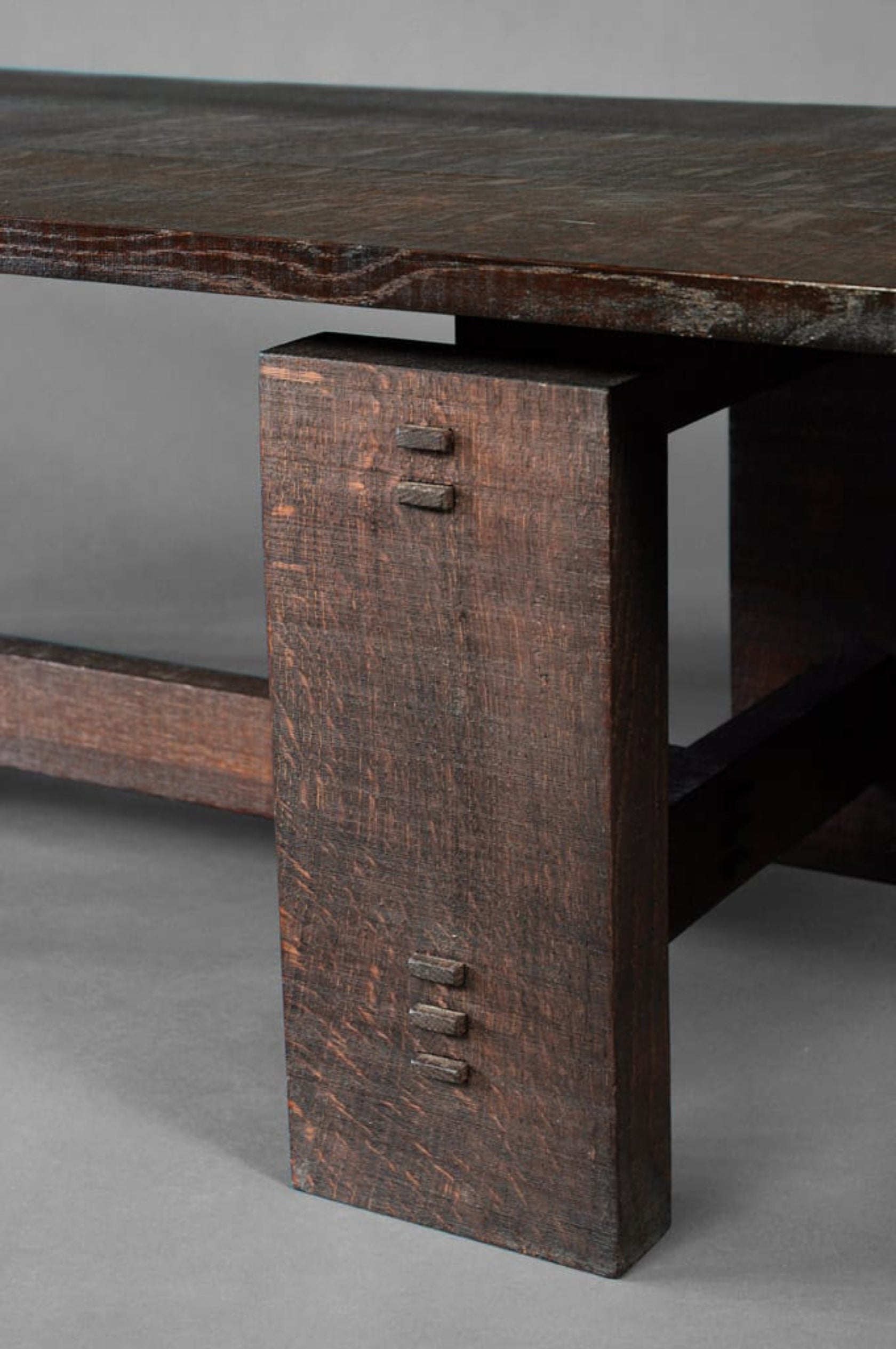Low Table