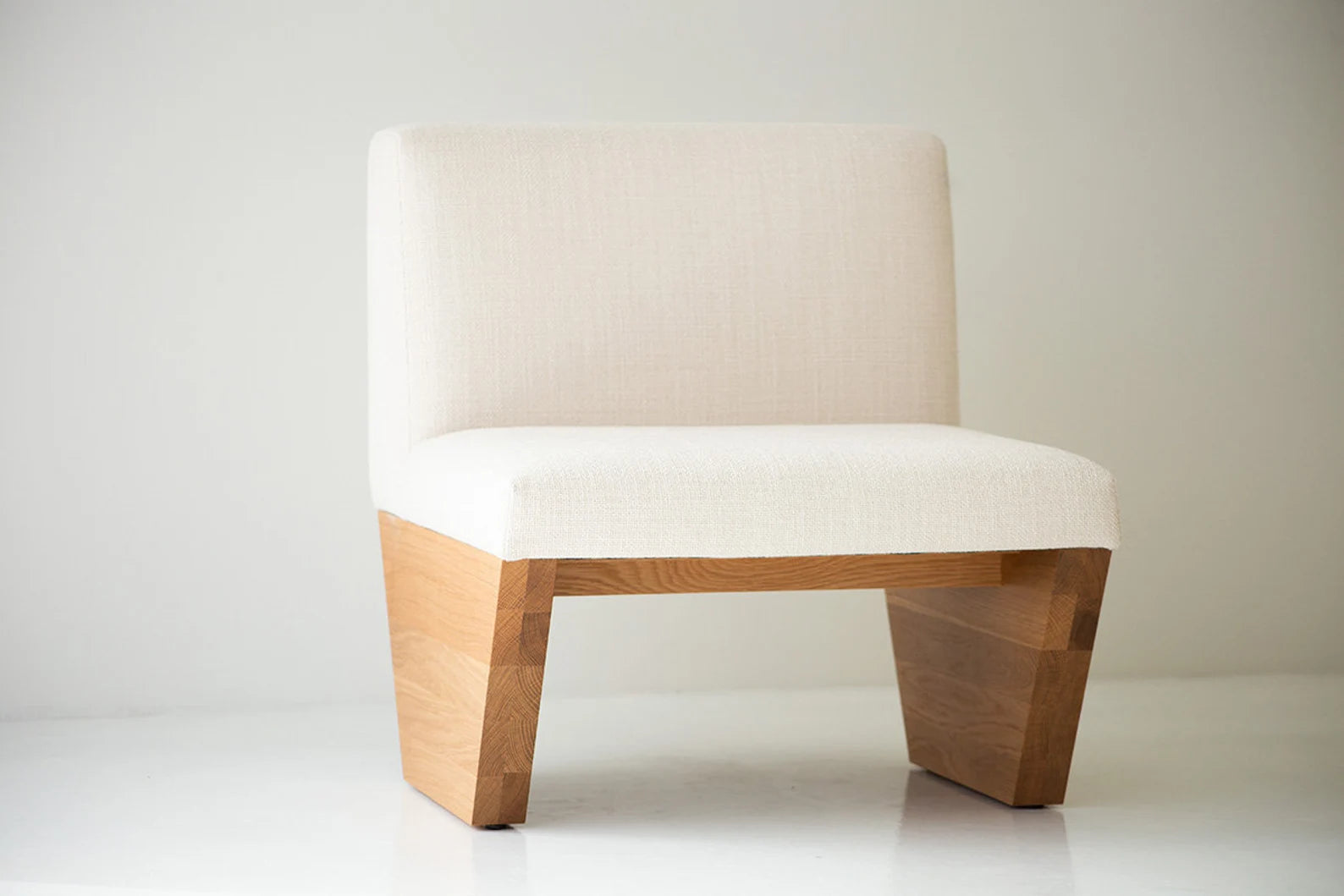 Lounge Chair