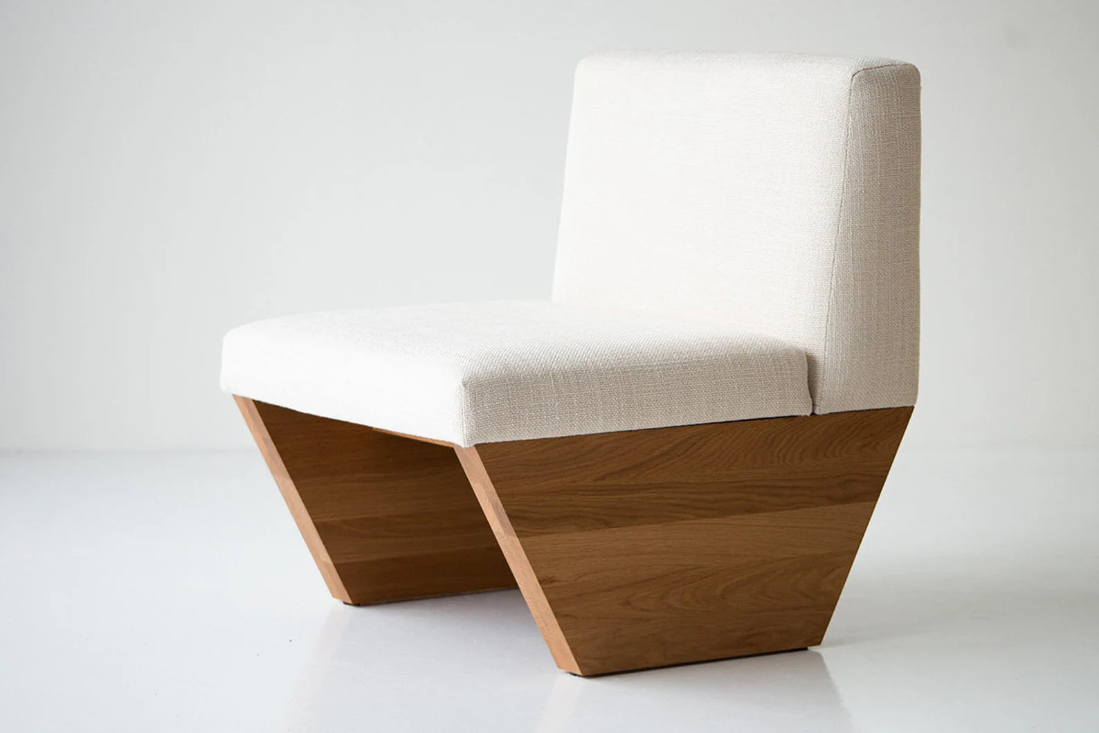 Handmade Chair